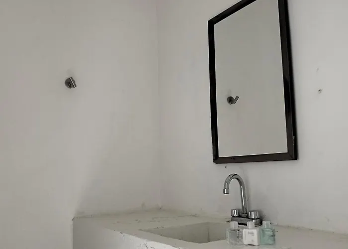 Casa Kopal 5*
