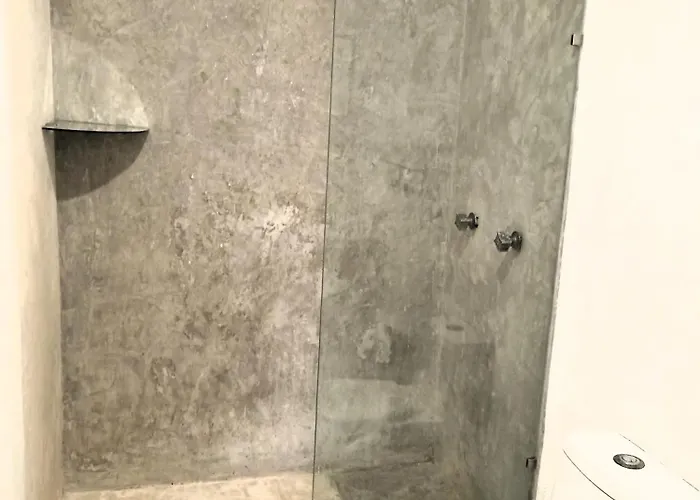 Casa Kopal Hotel 5*