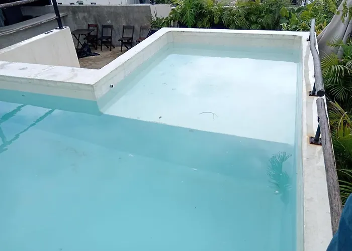 Casa Kopal Hotel 5*