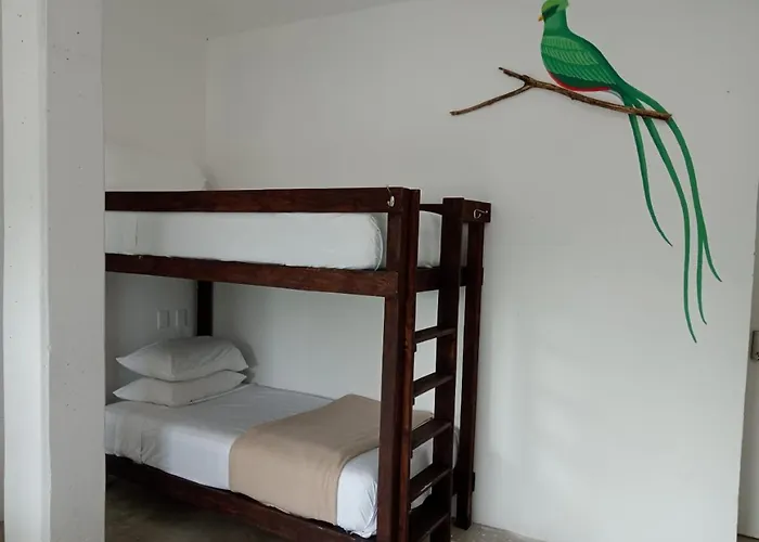Hotel Casa Kopal 5*