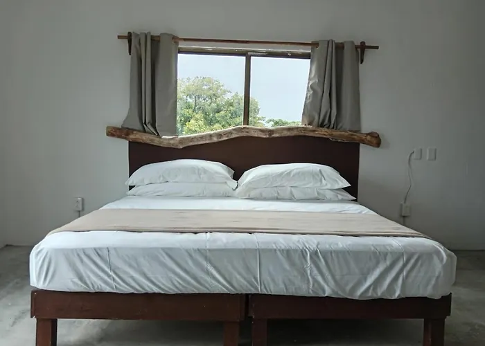 Hotel Casa Kopal 5*