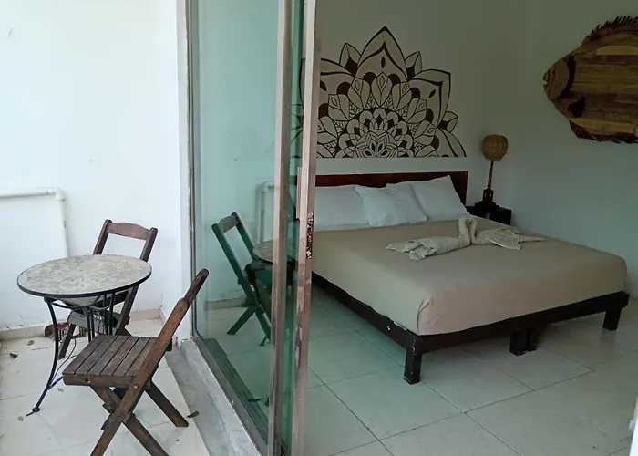 Casa Kopal 5*