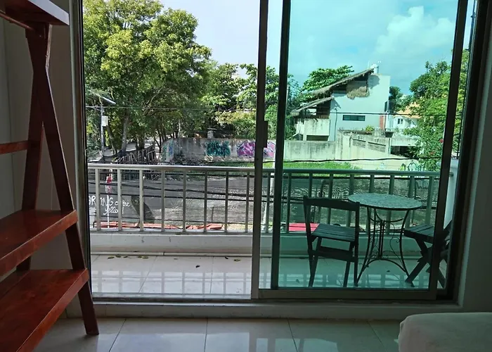 Casa Kopal Hotel Tulum