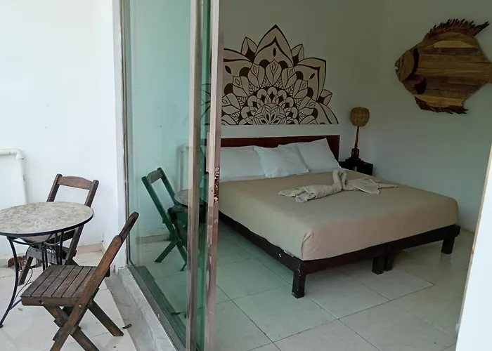 Casa Kopal 5*