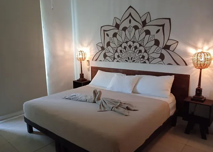 Casa Kopal