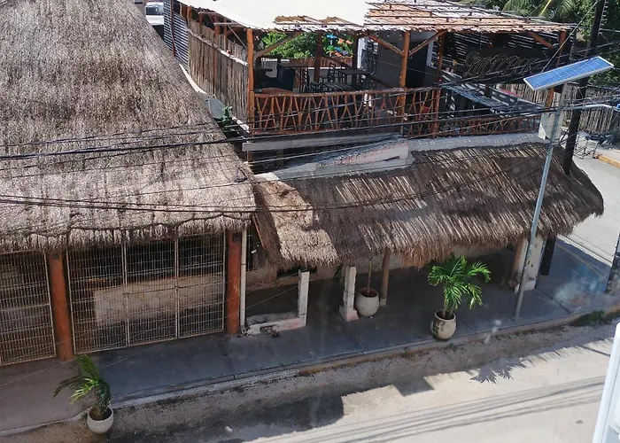 Casa Kopal 5*