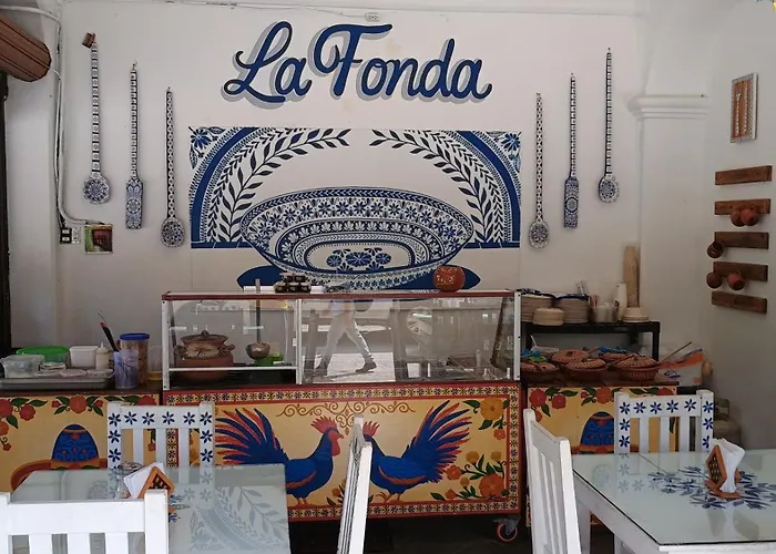 Hotel Casa Kopal 5*