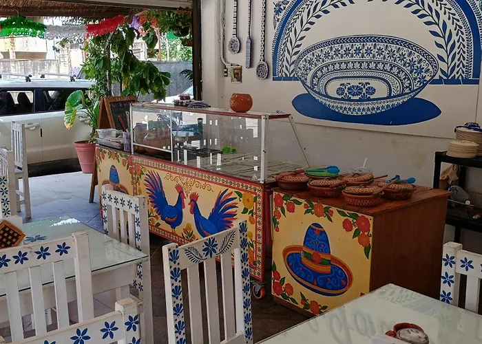Casa Kopal 5*